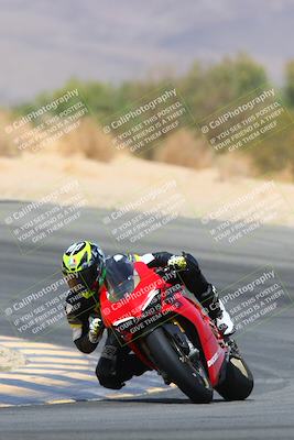 media/Apr-10-2022-SoCal Trackdays (Sun) [[f104b12566]]/Turn 10 (1pm)/